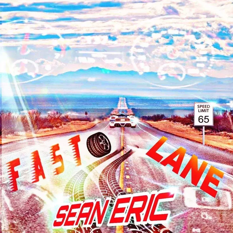 Fast Lane