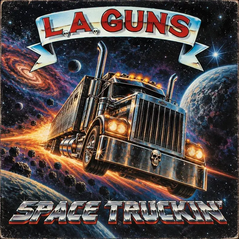 Cover Art