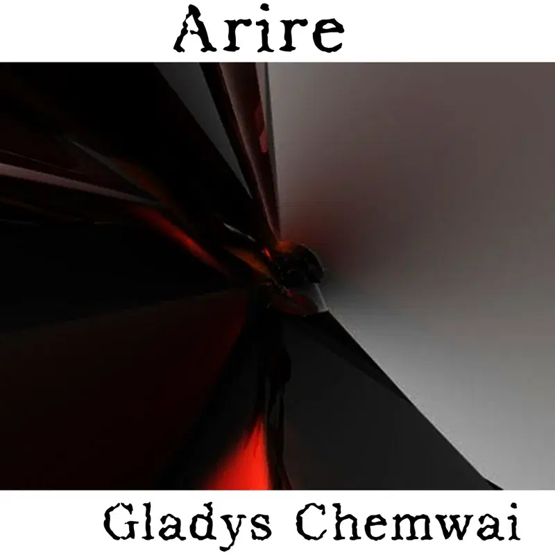 Arire