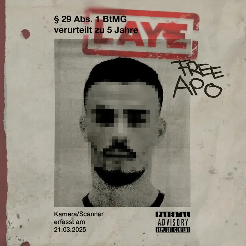 FreeAPO