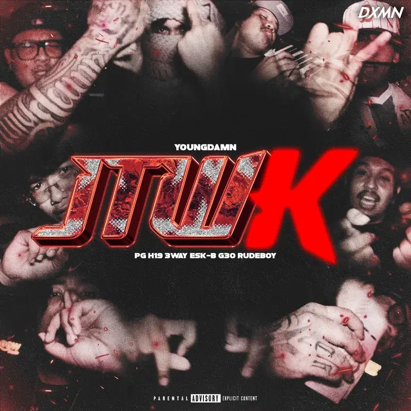 JTW K