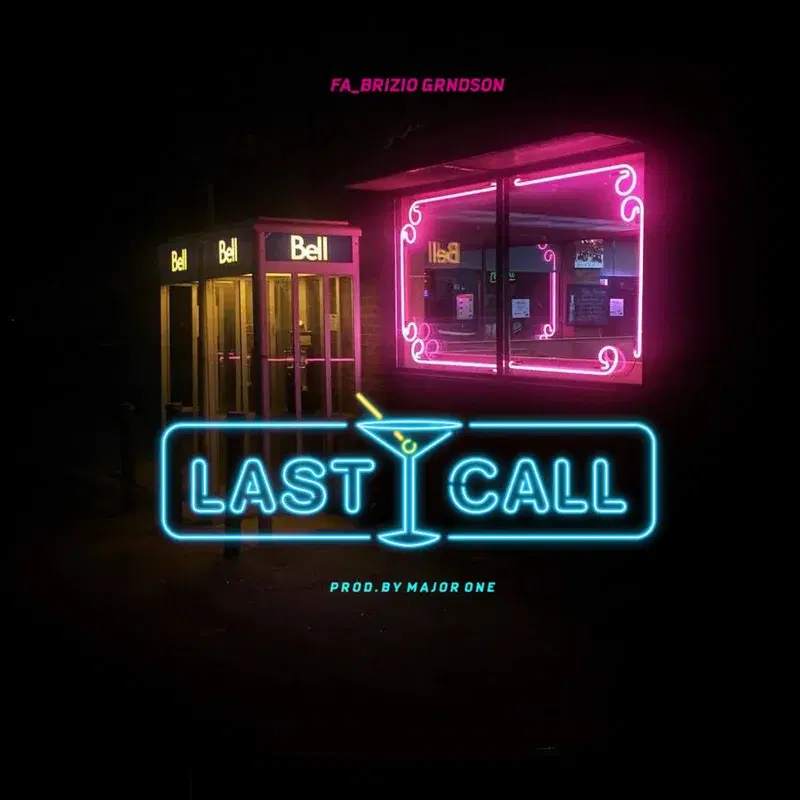 Last Call