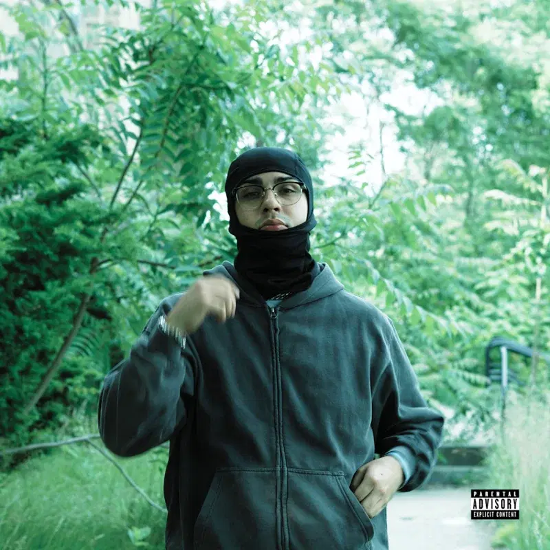 Cover Art