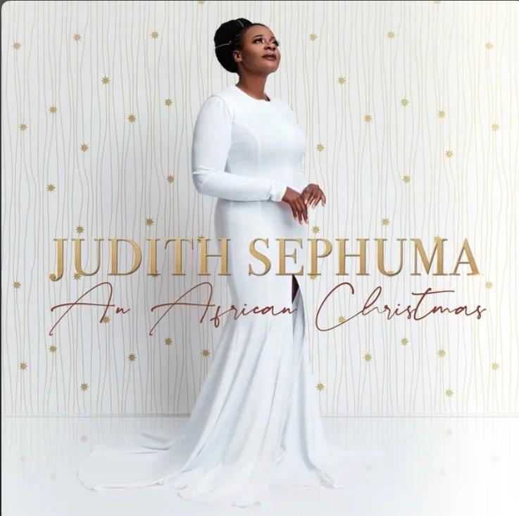 An African Christmas
