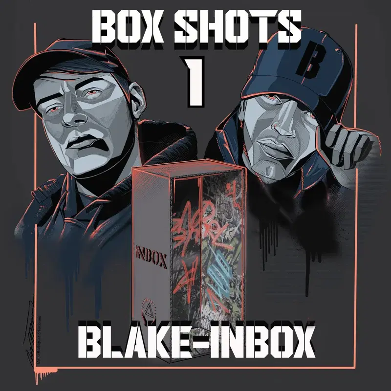 Box Shots 1