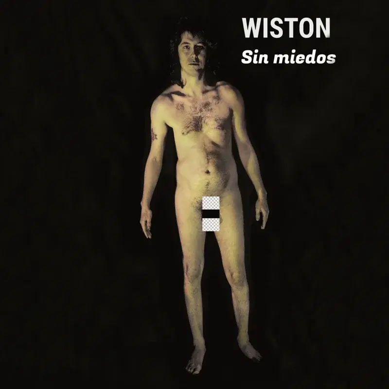 Sin Miedos