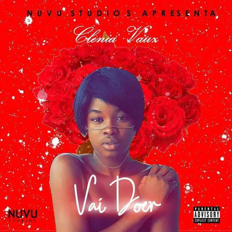 Vai Doer
