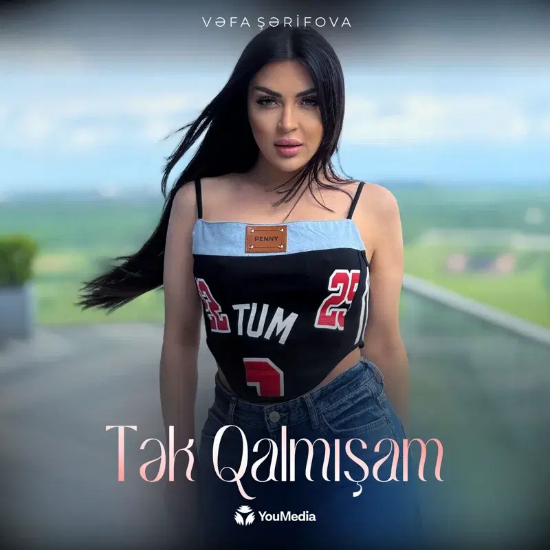 Tək Qalmışam