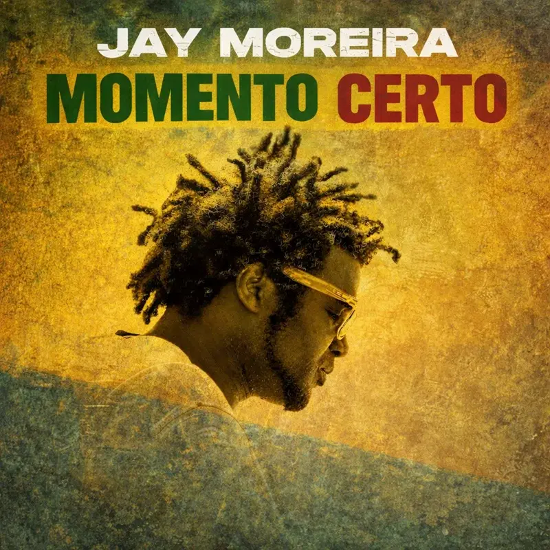 Momento Certo