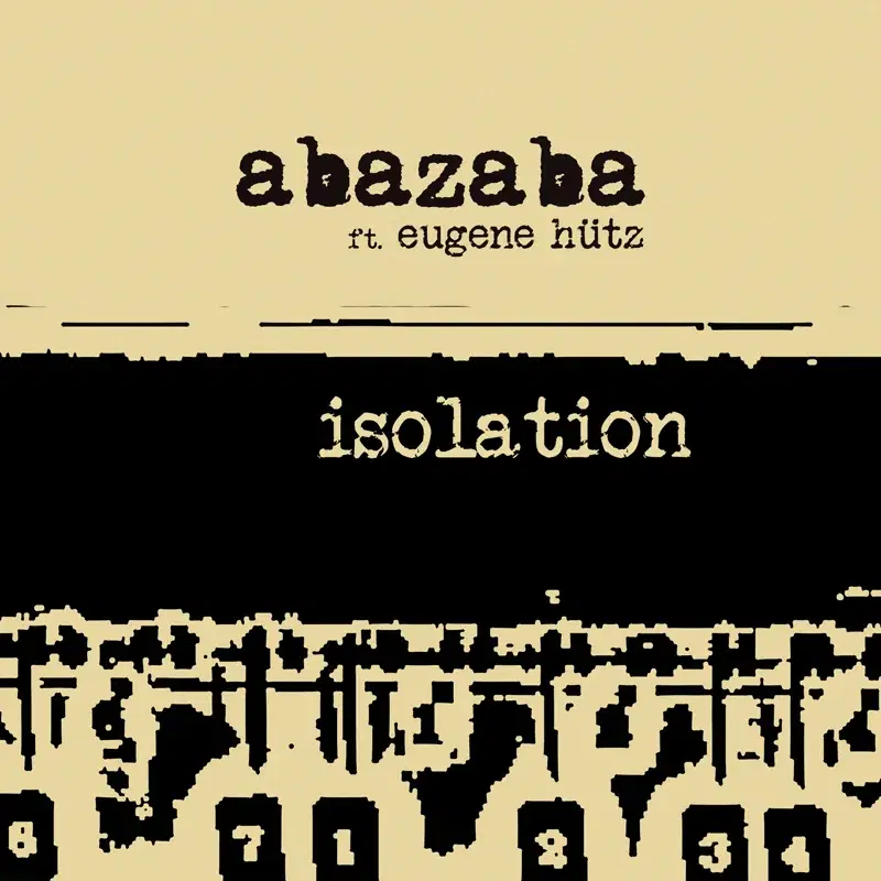 Isolation