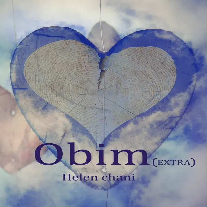 Obim
