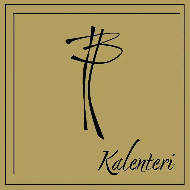 Kalenteri
