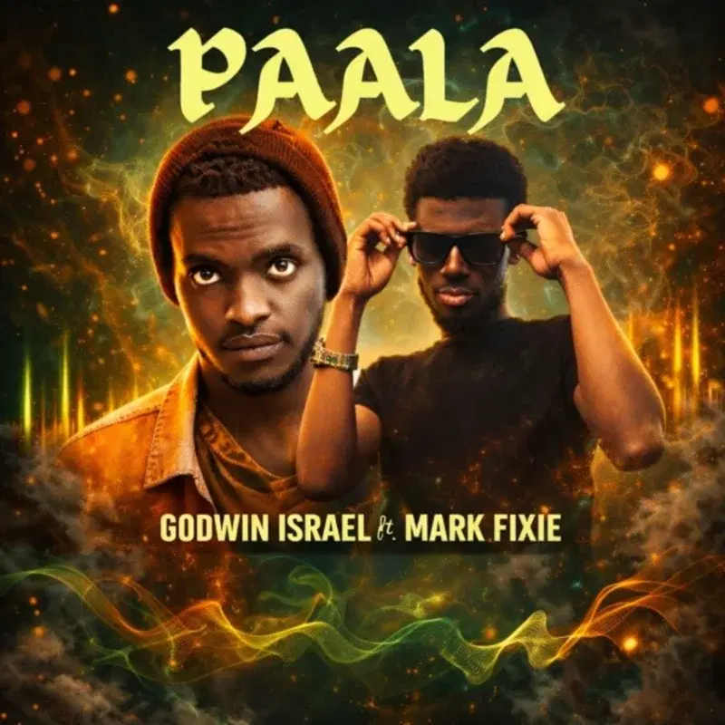 Paala