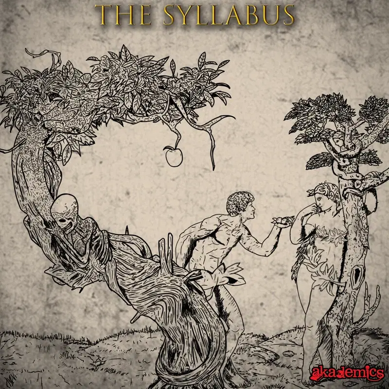 The Syllabus