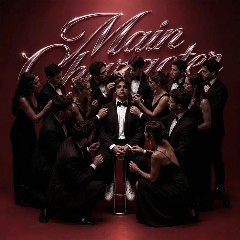 Cover Art