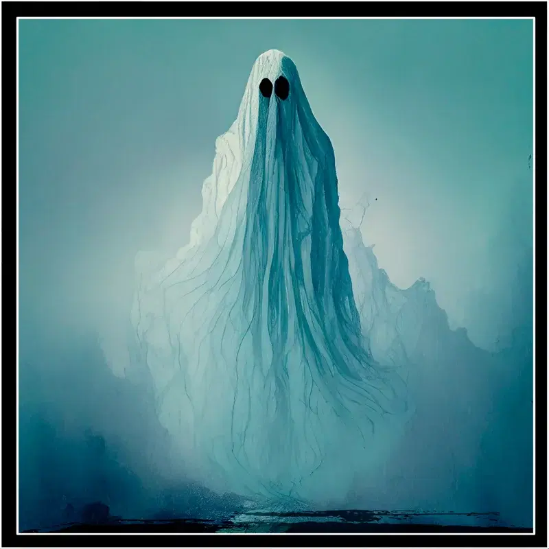 Phantom