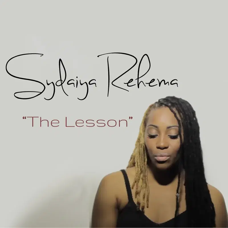 The Lesson