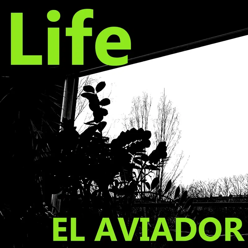 Life