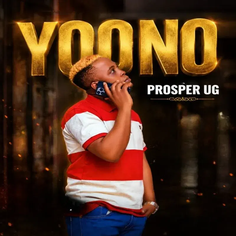 YOONO