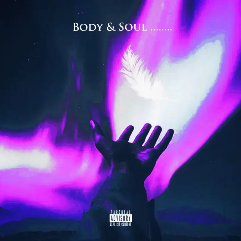 Body & Soul