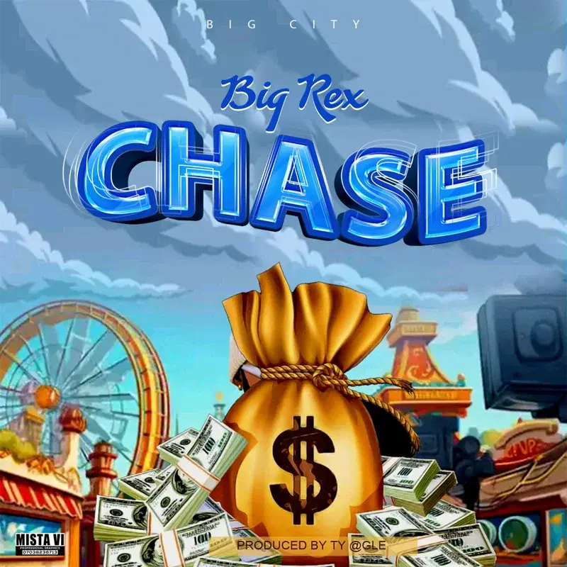 Chase