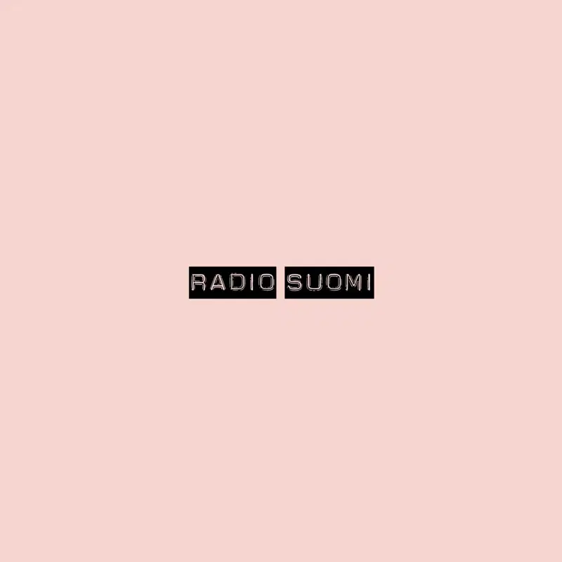 Radio Suomi
