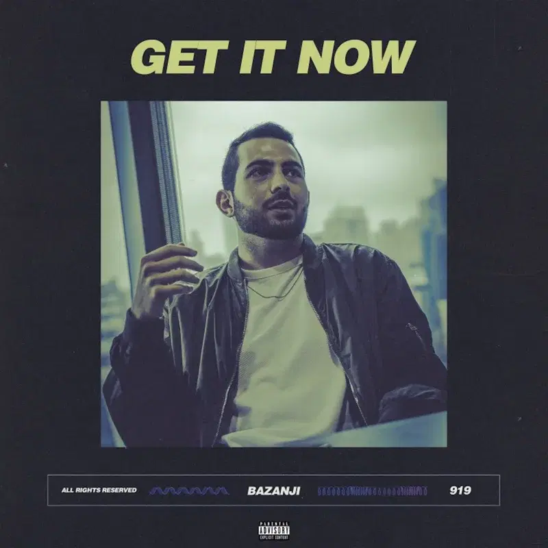 Get It Now
