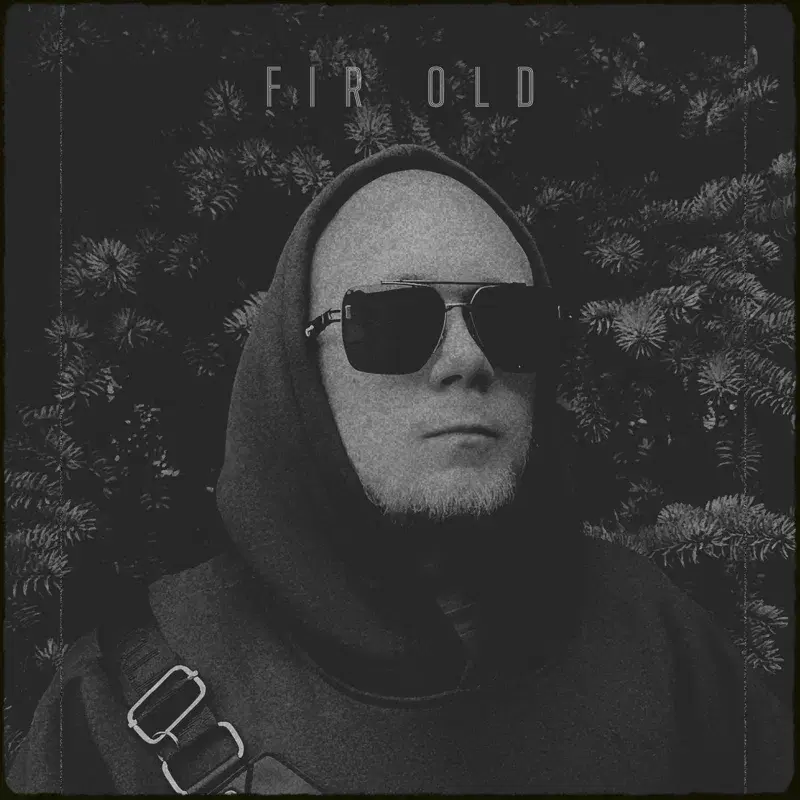 FIR OLD