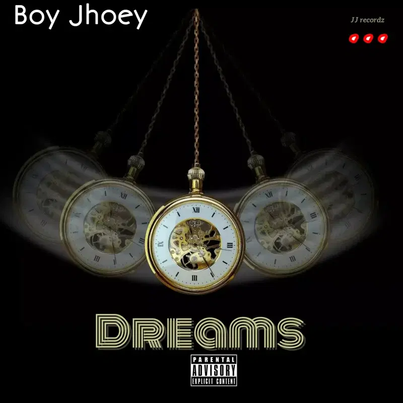 Dreams