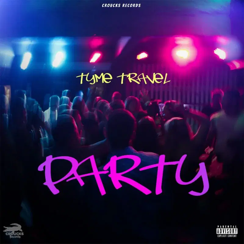 Party