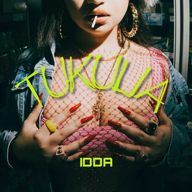 TUKULIA