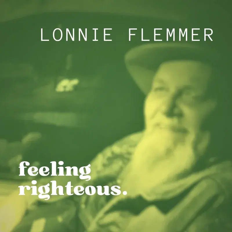 Feeling Righteous