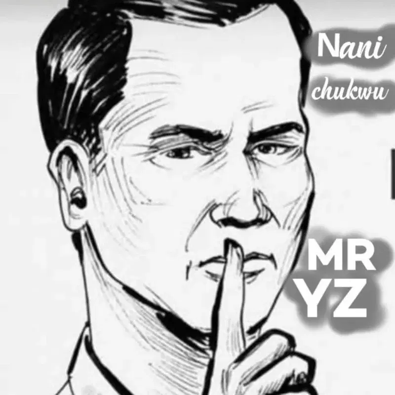 Nani Chukwu