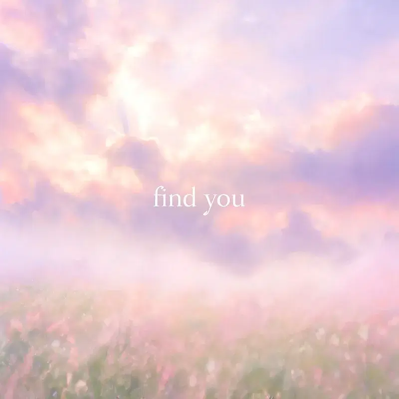 Find You
