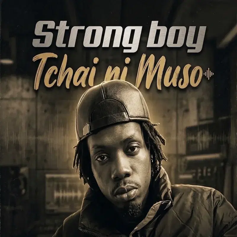 Tchai Ni Muso