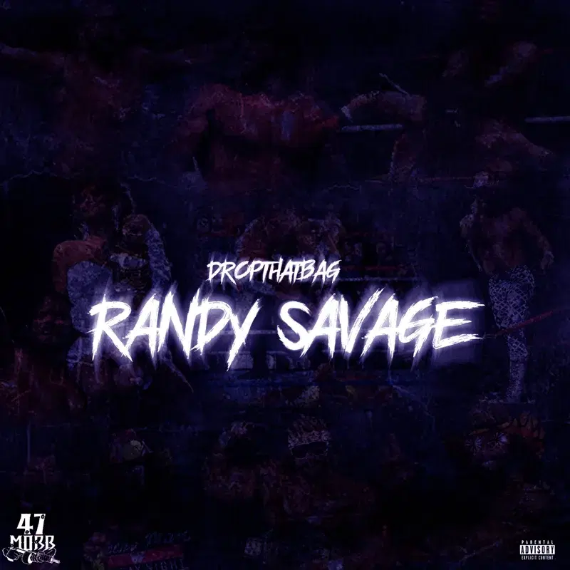 Randy Savage