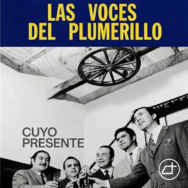 Cuyo presente