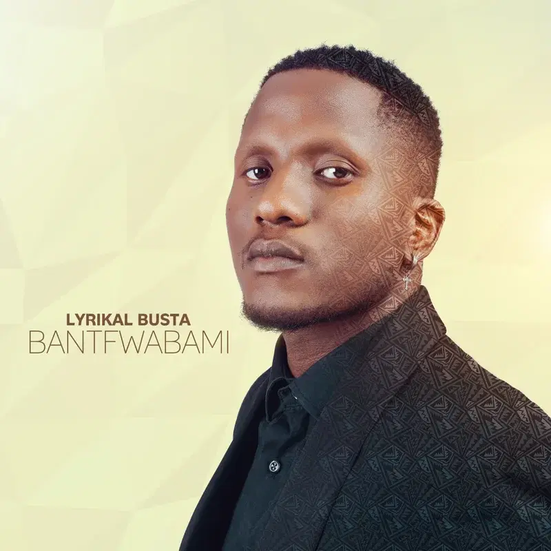 Bantfwabami