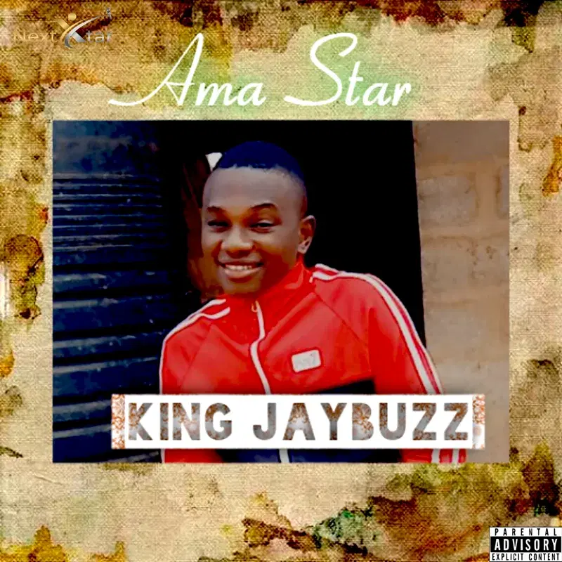 Ama Star