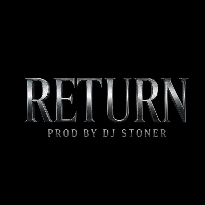 Return