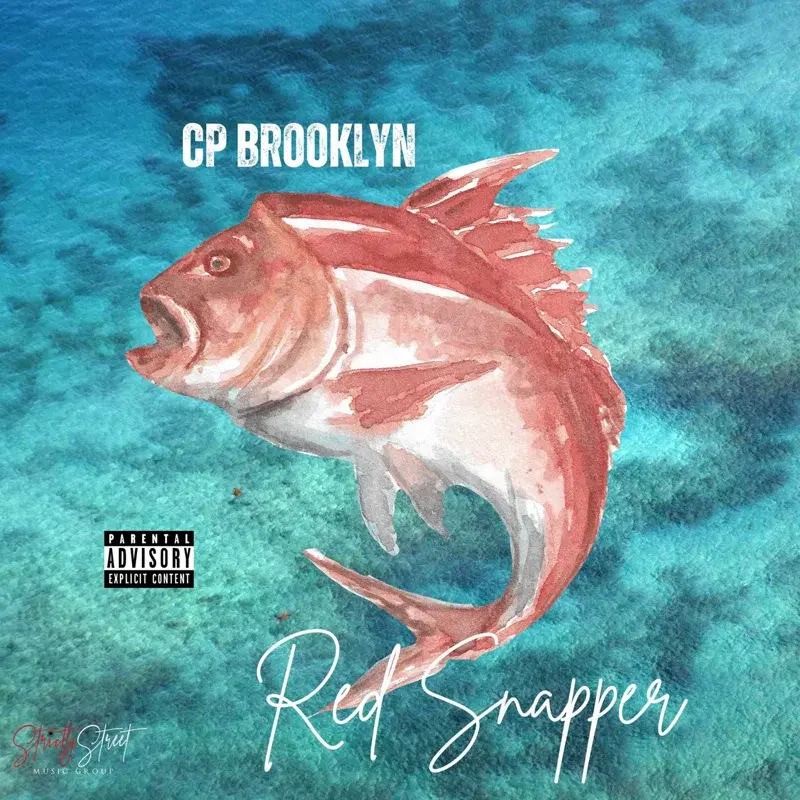 Red Snapper