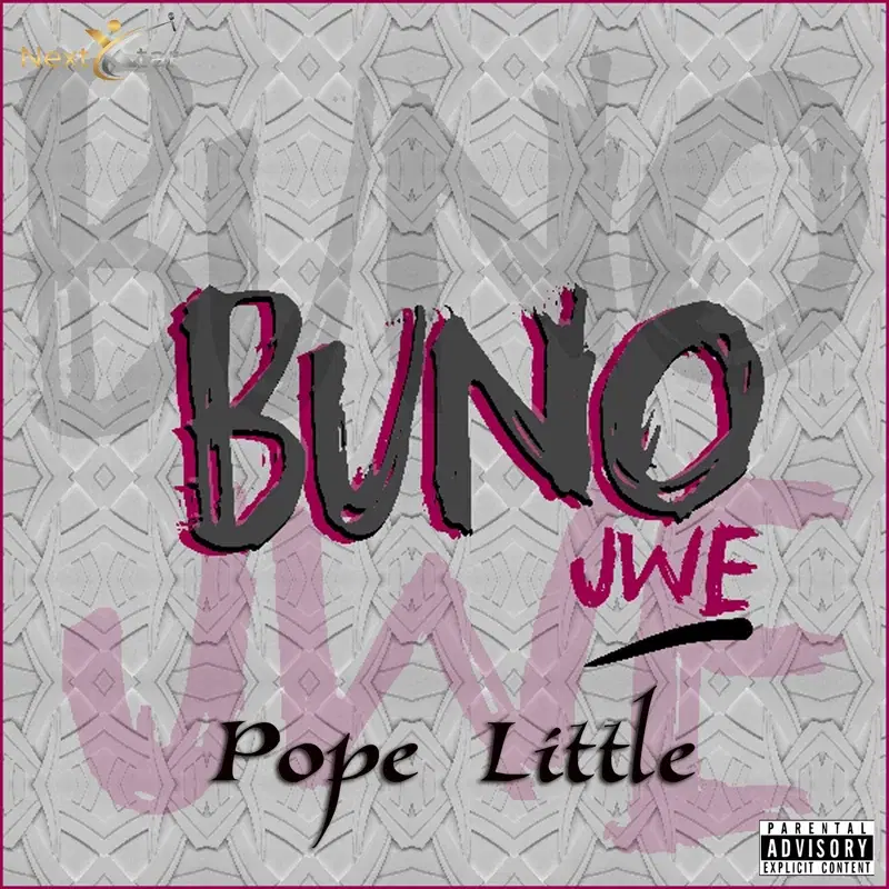 Buno Jwe