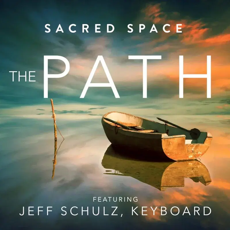 The Path