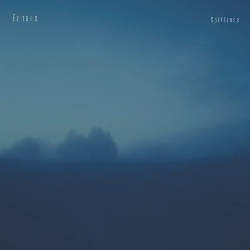 Echoes