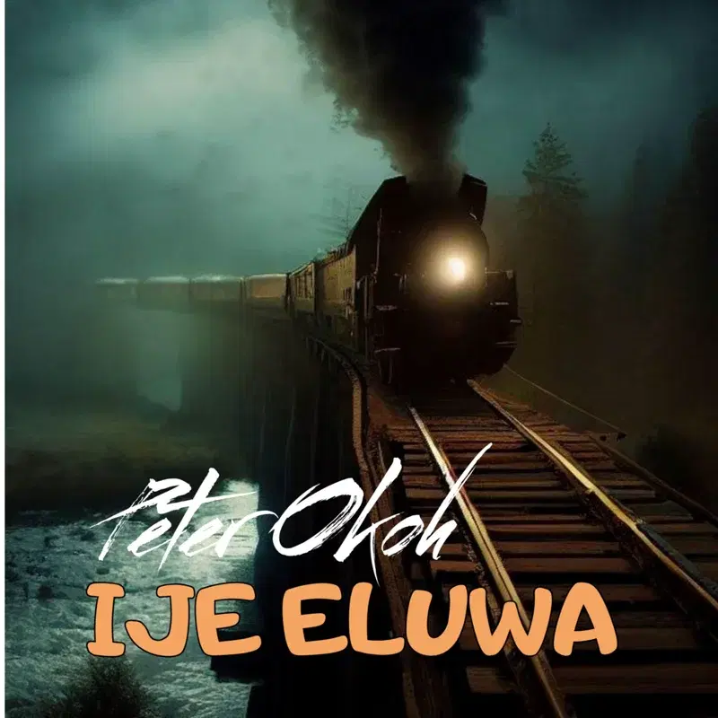 Ije Eluwa