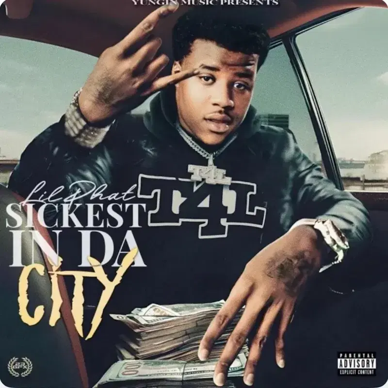 Cover Art