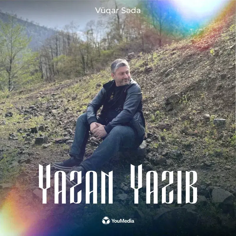 Yazan Yazıb