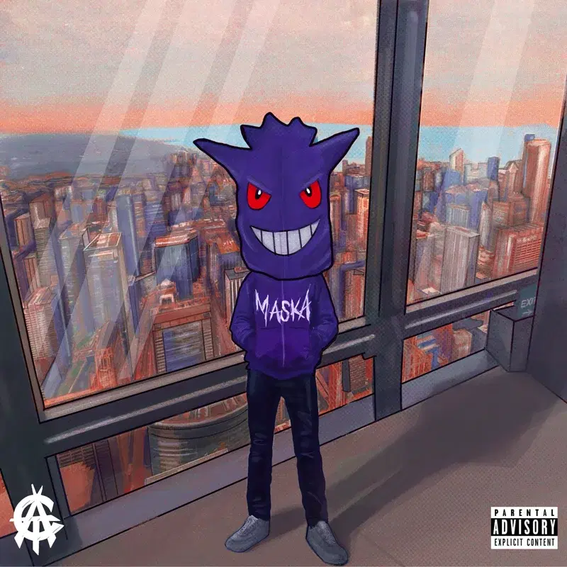 Cover Art
