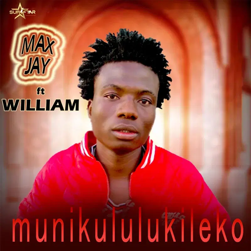 Munikululukileko