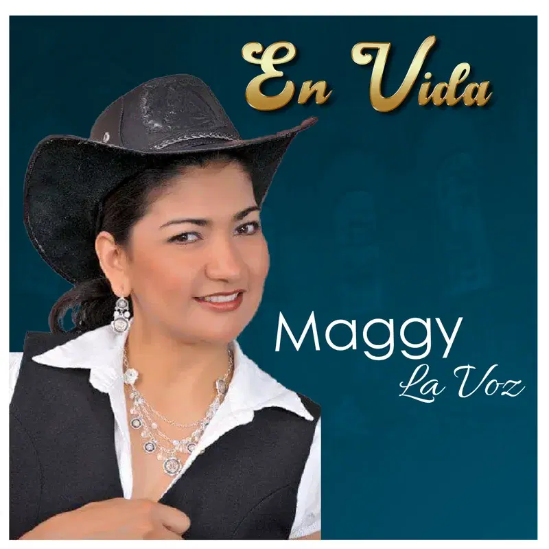EN VIDA